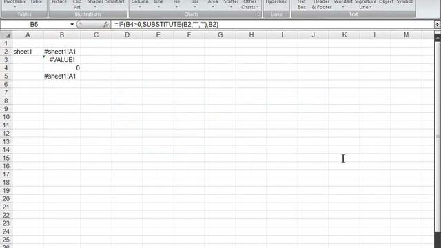Advanced Excel Training with Sujeet Kumar(HR Project with Vlookup) смотреть онлайн