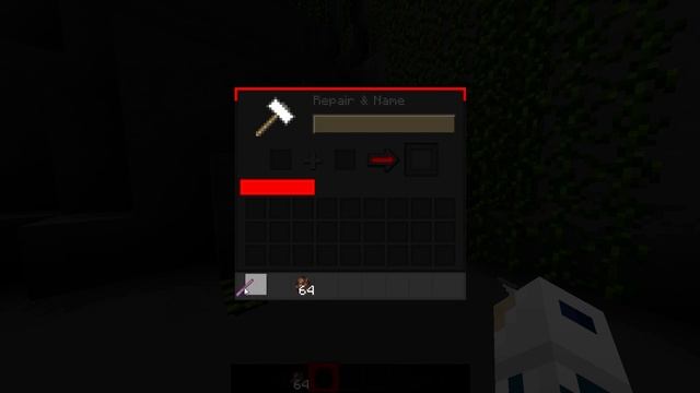 Berserk 16x | Minecraft 1.8/1.7 PvP Texture Pack Release смотреть онлайн