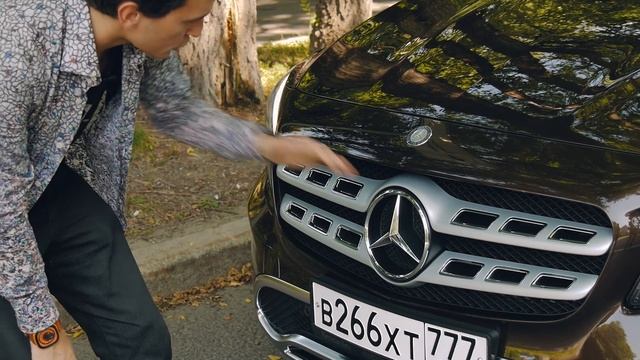 Мнения реальных владельцев о GLA и чем отличается новый от дореста? Изучаем Mercedes-Benz GLA 250 : смотреть онлайн