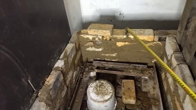 Печь своими руками для рассадника 1 часть смотреть онлайн