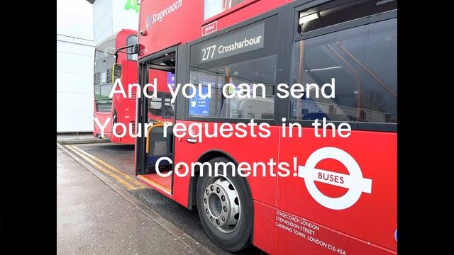 Photoshop Requests Announcment￼￼ смотреть онлайн