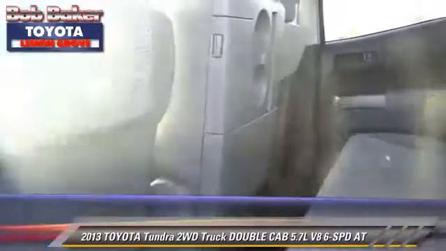 Bob Baker Toyota, Lemon Grove CA 91945 смотреть онлайн