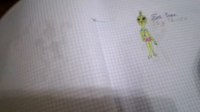 Мои рисунки фнаф 1, 2, 3, 4, 5 и начало. смотреть онлайн
