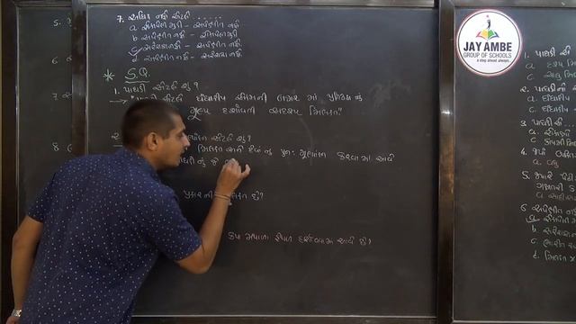 STD 12 COM G M ACC CH 3 VIDEO 4 смотреть онлайн