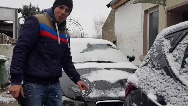 How to fix No lights , No power windows BMW e90 FRM MODULE смотреть онлайн