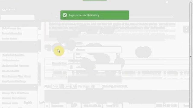 WHM and WHMCS, Build Hosting, Create a hosting смотреть онлайн