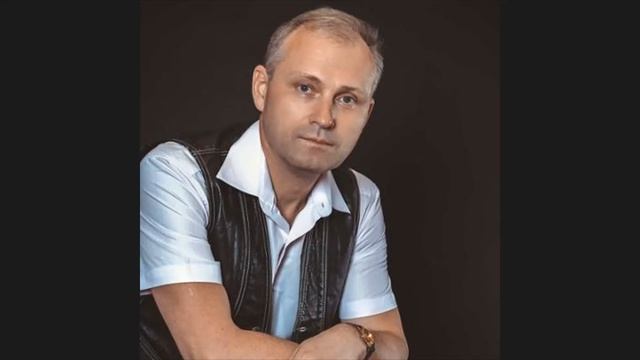 Строительная механика.Расчетно-графические методы взятия интегралов Мора. смотреть онлайн