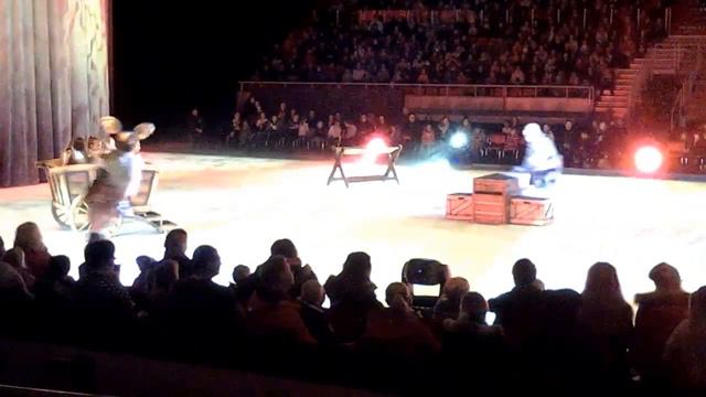 2015 Disney on Ice смотреть онлайн