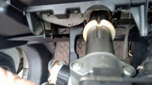 Заклинил ключ в замке Ниссан, что делать?? невытаскивается ключ Ниссан.