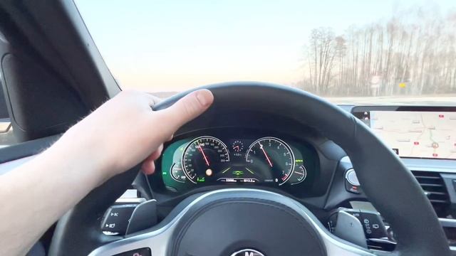 КАК ПРИГНАТЬ BMW X3 2019 года из ГЕРМАНИИ в РОССИЮ: отзыв довольного клиента #бмв3 #x3 #bmwx3