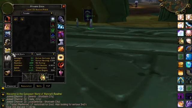 Wow goodbye смотреть онлайн