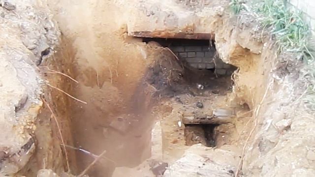 Ремонт Труб в Посёлке Силикатный 2012 смотреть онлайн