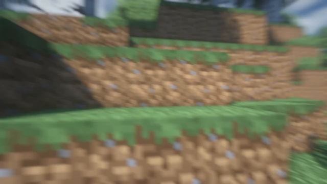 review shaders BSL High 1.12.2 смотреть онлайн