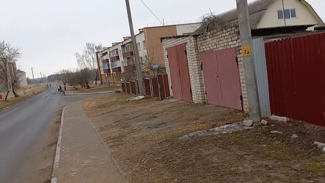 Кричев.Россети учитесь.Заказчики не экономьте на себе. смотреть онлайн