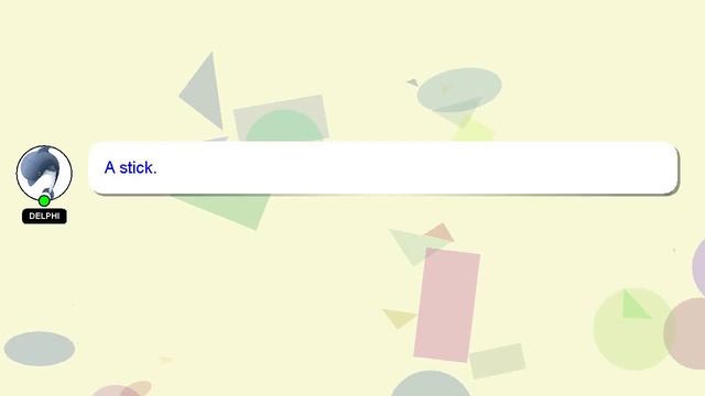 PHP : Laravel league/flysystem getting file URL with AWS S3 смотреть онлайн