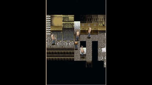 SUNDAY OF LONGPLAY (#000) NOWHERE PT-BR[FINAL: CATHERINE] - JAVA смотреть онлайн