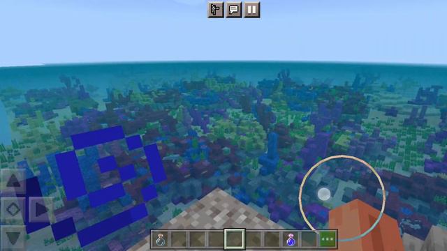 чикен ган мифы смотреть онлайн