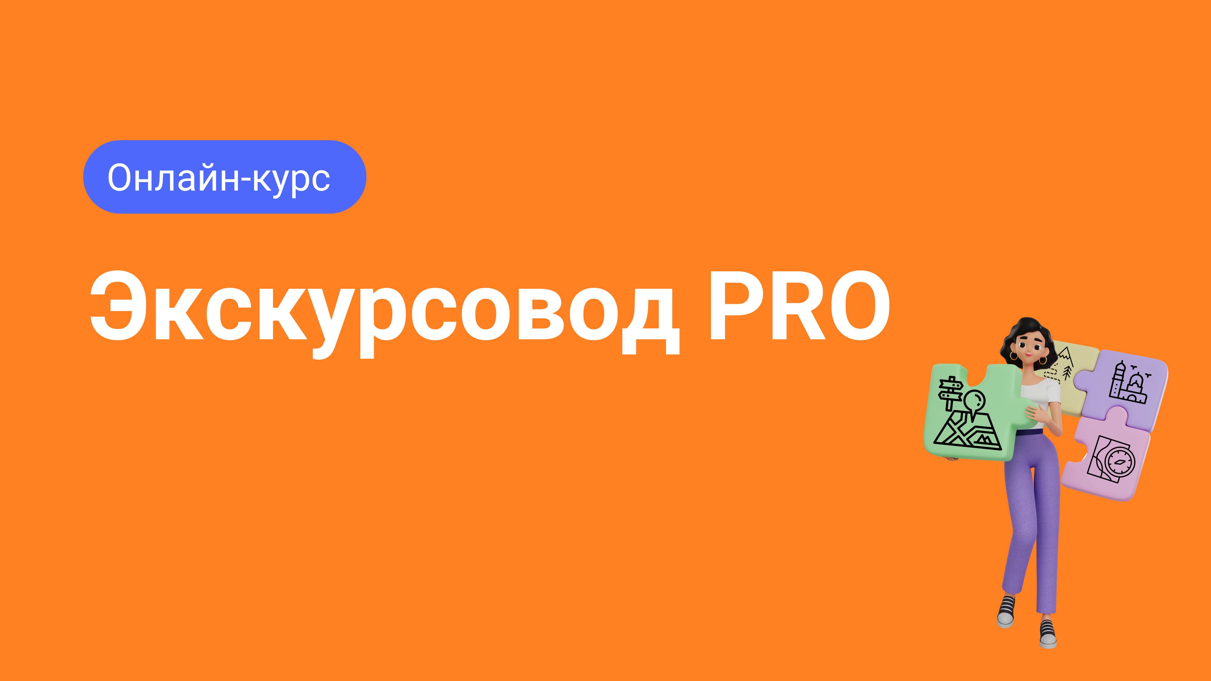 работа с библиотечными фондами 2