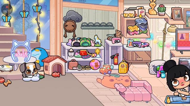 12 февраля 2024 г. смотреть онлайн