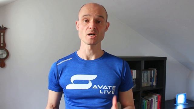 How Do Savate Fighters Land Kicks? | Q&A