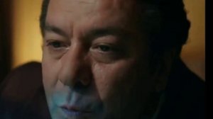 SO'YLA QORADENGIZ 178-QISM O‘ZBEK TILIDA TURK SERIALI So'yla Qora Dengiz 178-КИСМ УЗБЕК ТИЛИДА REAL