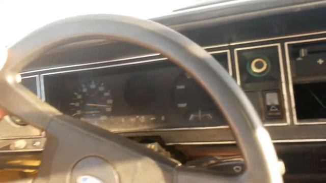 Ford Taunus 1975 a 190 смотреть онлайн