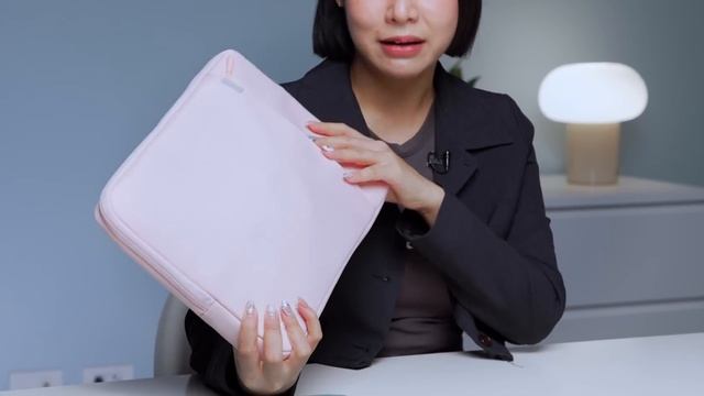 แนะนำอุปกรณ์เสริม iPad, MacBook น่าใช้ ต้องมีทุกอันไหม? อัปเดต สิงหาคม 2023 #iMoD смотреть онлайн