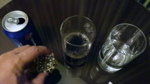 Как чистить бронзовые часы