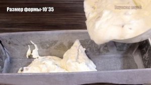 Идеальный ЛЬВОВСКИЙ СЫРНИК!Лучший рецепт!