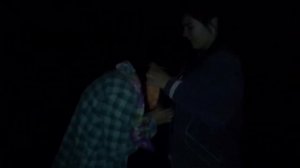 Сюрприз подруге на День Рождение//Идеи поздравления//Подарок подруге//