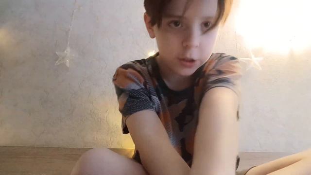 что посмотреть в новый год 2🫧 смотреть онлайн