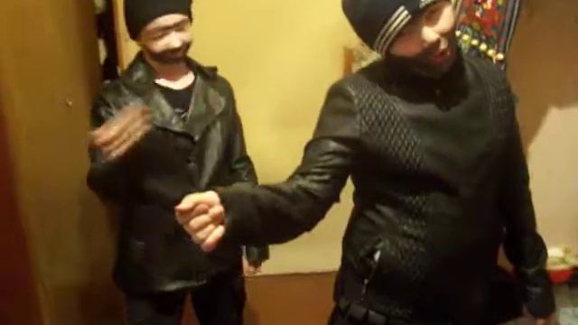 охрип с другом 2 смотреть онлайн