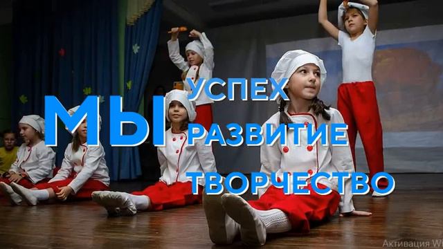 Официальный канал Центра дополнительного образования "Экология детства" г.о. Самара смотреть онлайн