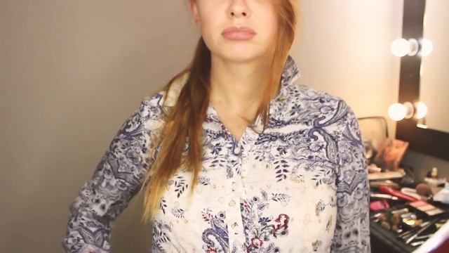 5 лайфхаков, с обувью смотреть онлайн