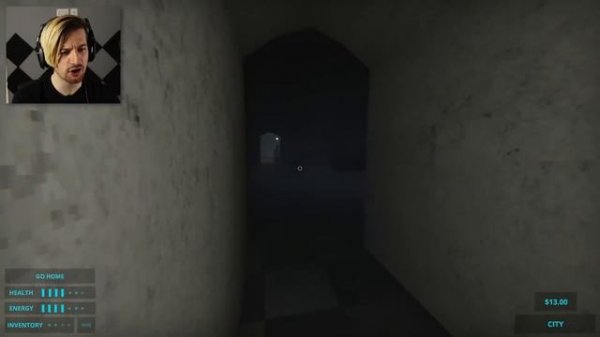 WE MADE 'HAPPY' EXTREMELY ANGRY.. | Happy's Humble Burger Farm (Full Game)