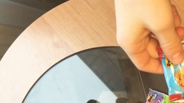 Моё утро!!! Приют для животных? Почему нас не пускали🤯 смотреть онлайн