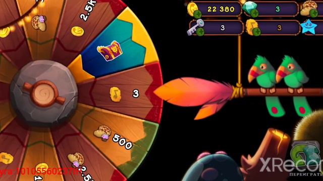 играю в латерею колесо фортуны и игру на память в игре май сининг монстер смотреть онлайн