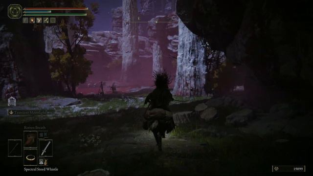 How to get to Palace Approach Ledge Road and easy runes- Elden Ring смотреть онлайн