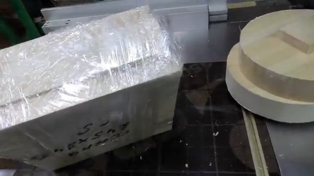 Доски для ленивого повара. смотреть онлайн