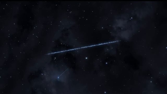 ПЕРСТ СУДЬБЫ ИЛИ ТРАГИЧЕСКОЕ СТЕЧЕНИЕ ОБСТОЯТЕЛЬСТВ? ИСТОРИЯ ПОКРЫТАЯ МРАКОМ! ТИТАНИК смотреть онлайн