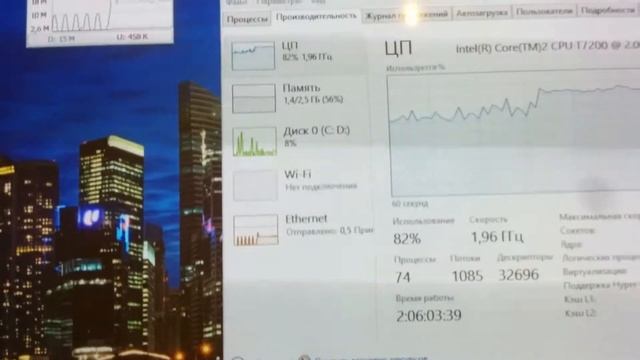 Мобилтелефон видео 720р50 и 1080р50. смотреть онлайн