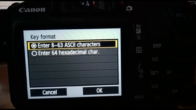 How to transfer files from canon1300D to computer using wifi ||Tech Talks with sriraghava смотреть онлайн