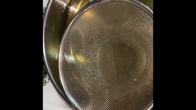 How TO MAKE SALTED CHANA/FRIED GRAM/ఉప్పు శనగలు ఎలా చేయాలి చాల ఈజీ పద్దతిలో 5 నిమిషాలలో/BLACK CHANA смотреть онлайн