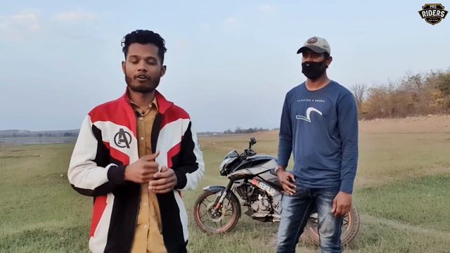 Motul 10w50 VS Liquimoly 10w50 || Fully Synthetic Oil Review Best Oil For NS ?