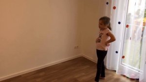 Room Tour/ детская комната для двух девочек