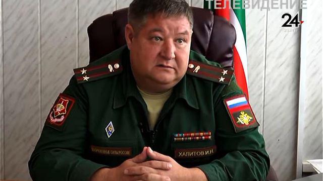 осенний призыв смотреть онлайн