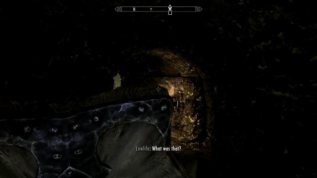 Vamos Jogar Skyrim - Em busca de Esbern - Parte 88 смотреть онлайн