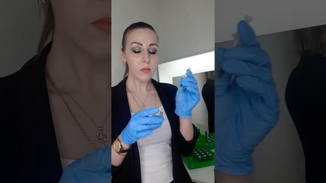 Счастье для Бровей O2FARM IREN ISLAMOVA смотреть онлайн