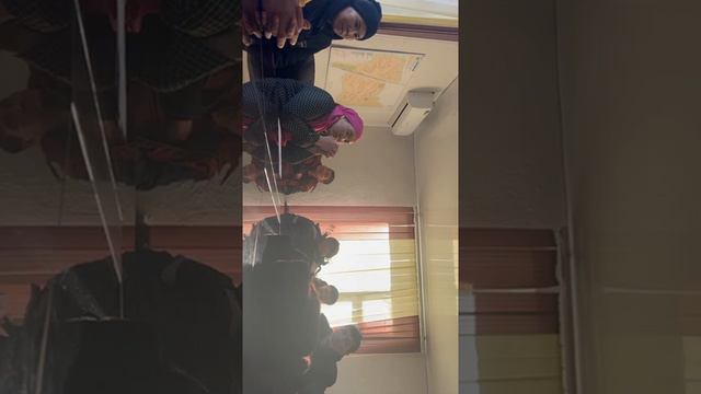 28.11.2022 г. ТОО "КАЗАХСТАНСКАЯ НЕРУДНАЯ КОМПАНИЯ" (часть 1) смотреть онлайн