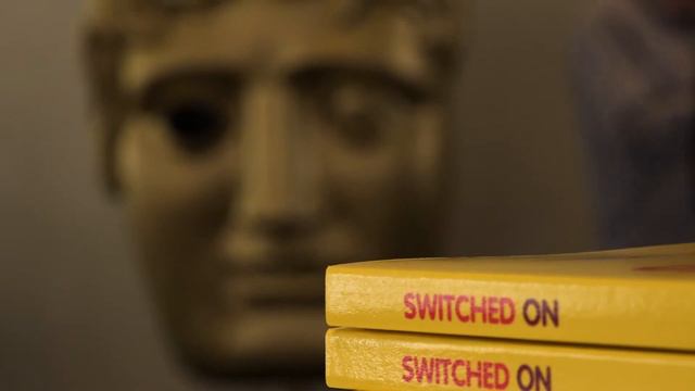 Sahar Hashemi - Disruptive Innovation